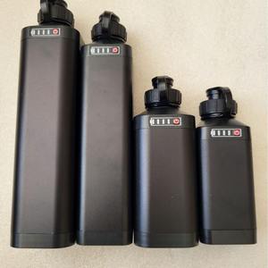 Batería para Carrete de Pesca Eléctrico, 14.8V 3500mAh 5Ah 7Ah 10Ah, para Pesca en Agua Salada - Product Image 3