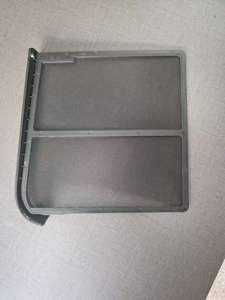 <span class=keywords><strong>T</strong></span>ùy chỉnh nylon lưới kim loại overmolding tiêm đóng gói OEM ép phun dịch vụ nhựa KHUÔN GỖ đúc hộp tiêu chuẩn - Product Image 4