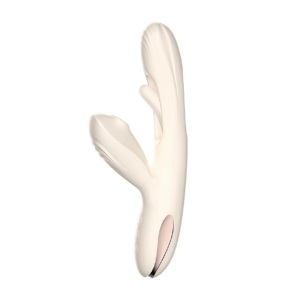 Tốt nhất <span class=keywords><strong>Vibrator</strong></span> cho người mới bắt đầu của phụ nữ Massager không thấm nước mạnh mẽ g-spot cực khoái <span class=keywords><strong>Vibrator</strong></span> đồ chơi cho nữ - Product Image 1