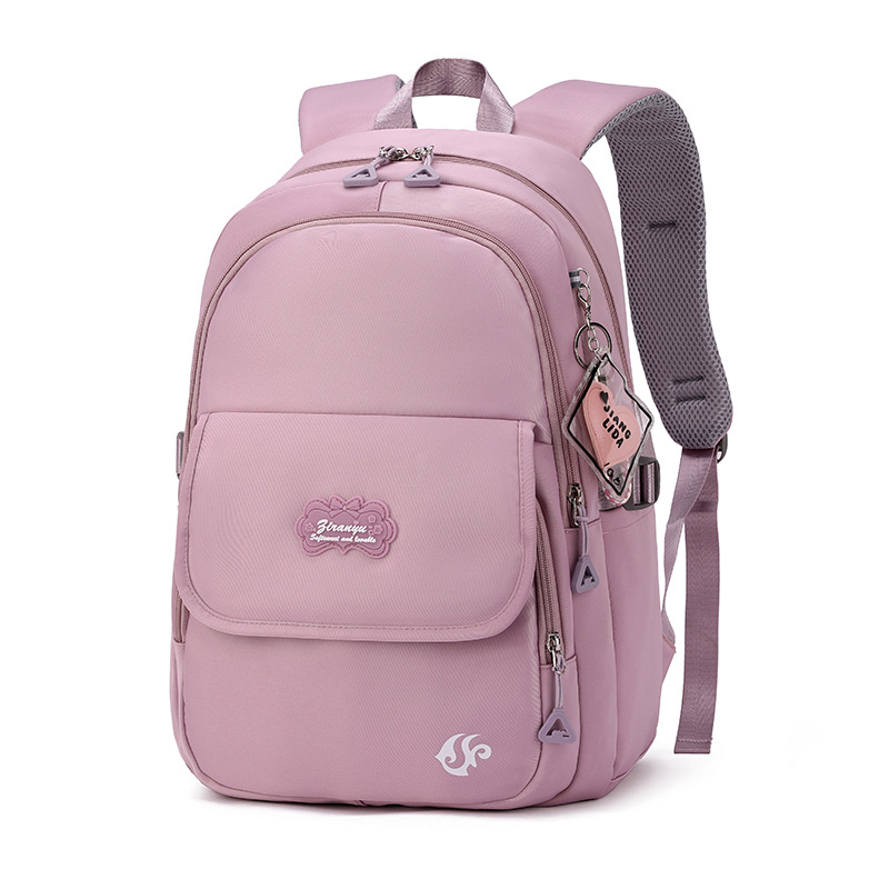 Light Purple
