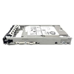 ฮาร์ดดิสก์ 17R6206 ความจุ 300GB ความเร็ว 10000 รอบต่อนาที แบบ Hot Swap ขนาด 3.5 นิ้ว SAS พร้อมถาดใส่ฮาร์ดดิสก์ สำหรับเซิร์ฟเวอร์ระดับองค์กร - Product Image 1