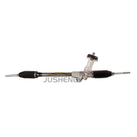 Crémaillère de direction assistée automatique pour Hyundai Accent Rio Excel Verna 2011-RHD 56500-1R090 56500-1R091 56500-1W190 141551R 714521551R