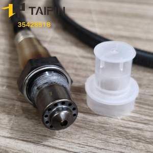 Capteur d'oxygène <span class=keywords><strong>prix</strong></span> de gros d'usine A0035428518 pour pièces de voiture mercedes-benz - Product Image 6