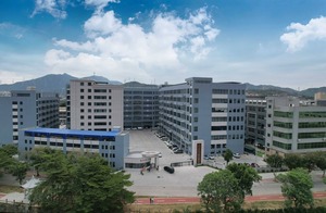 Tyt X1/X2/X3 <span class=keywords><strong>UHF</strong></span>/<span class=keywords><strong>VHF</strong></span> 5 Wát chuyên nghiệp FM thu phát pmr446 hai cách phát thanh cầm tay tầm xa Walkie Talkie - Product Image 6