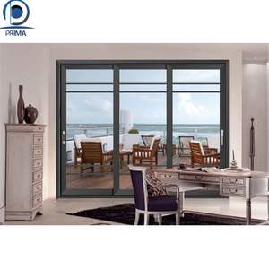 Exterior ocultar oculto <span class=keywords><strong>de</strong></span> aluminio <span class=keywords><strong>de</strong></span> vidrio <span class=keywords><strong>de</strong></span> bolsillo apilable deslizante <span class=keywords><strong>puerta</strong></span> <span class=keywords><strong>corredera</strong></span> <span class=keywords><strong>de</strong></span> patio <span class=keywords><strong>dentro</strong></span> <span class=keywords><strong>de</strong></span> la <span class=keywords><strong>pared</strong></span> - Product Image 6