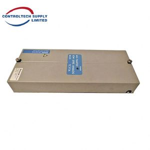 โมดูลจ่ายไฟแบบสองโหนด รุ่นใหม่เอี่ยม 51401497-100 FW25-92 24VDC 4A สำหรับระบบ TDC 3000 DCS - Product Image 3