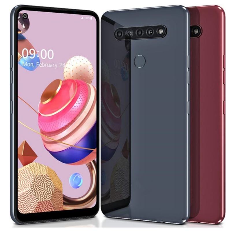 ไทเทเนียม