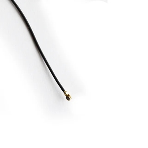 Antenne de rechange <span class=keywords><strong>FrSky</strong></span> 2.4G 100mm 150 250 400 600 pour récepteurs <span class=keywords><strong>XM</strong></span>+ RXSR X4RSB S8R G-RX6 RX4R - Product Image 4