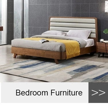 outdoor landscape couch daybed furniture white wicker rattan tent double sun day bed