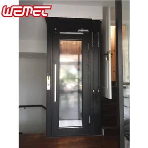 Bon <span class=keywords><strong>Prix</strong></span> Petit <span class=keywords><strong>Ascenseur</strong></span> À La <span class=keywords><strong>Maison</strong></span> Votre Propre <span class=keywords><strong>Ascenseur</strong></span> Privé Avec De Haute Qualité - Product Image 4