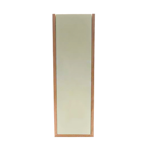 Venta Directa de Fábrica: Caja de Lujo para Vino Tinto de Una Sola Botella, Cajas de Madera Personalizadas con Insertos a Medida, Cajas de Madera Profundas para Botellas Altas - Product Image 2
