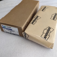 Prix d'usine, vente en gros, roulement principal 65.01110-6055A 65.01110-6055 compatible avec le moteur Doosan DE12 DE12TI