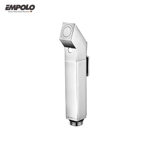 Ручной смеситель для ванной комнаты - Product Image 5