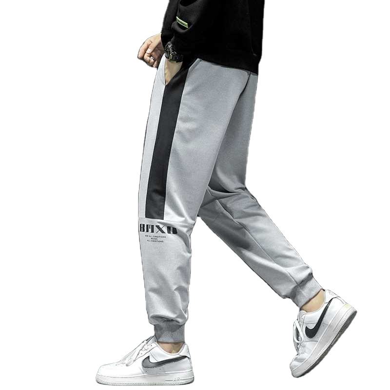 Promoción spanish, Compras online spanish promocionales, pantalones ancho.alibaba.com