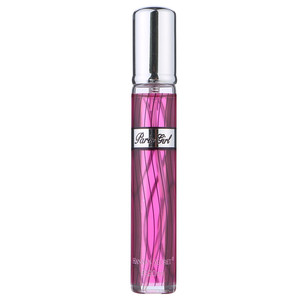 JYHNM624Z-5 20ml HANNA'S secreto otro perfume - Product Image 5