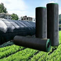 Filets d'ombrage solaires UV en HDPE tissé noir, robustes, portables et personnalisables, pour serres agricoles et jardins