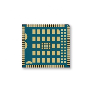 Hochwertiges Quectel EC25-J LTE Cat 4 Modul 4G Modul für Japan - Product Image 4