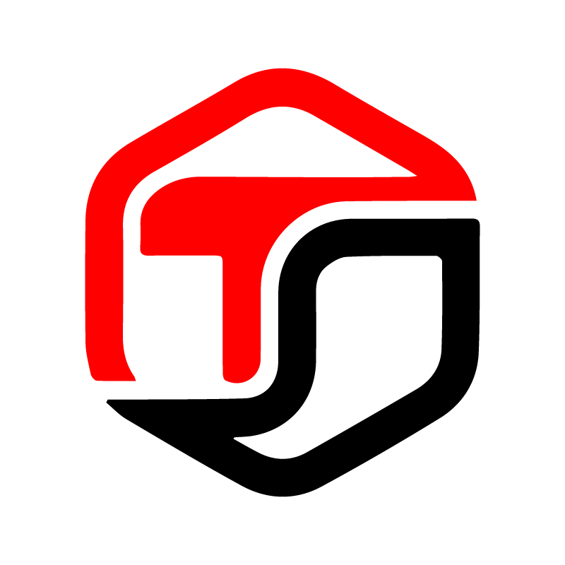 Topmax (Shaanxi) Industrial Technology Co., Ltd.