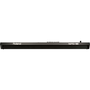 <span class=keywords><strong>Clavier</strong></span> <span class=keywords><strong>arrangeur</strong></span> synthétiseur électronique Roland XPS-10-BK pour performances professionnelles - Product Image 2