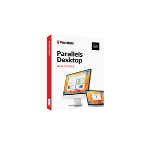 Chat 24/7, Parallel Desktop 26/20/19, Instalación de Disco DVD de por Vida, Estándar/Pro/Empresarial para <span class=keywords><strong>Mac</strong></span> - Product Image 3