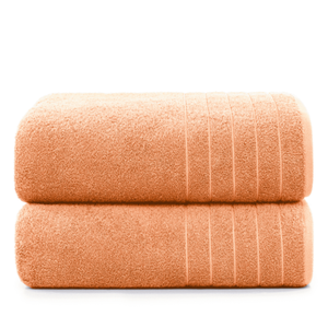 Fabricante de toallas deportivas personalizadas de India Gym & Sports Towel | Toalla de golf con su logotipo directo de fábrica - Product Image 2