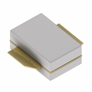 MRF9030LSR5ชิ้นส่วนอิเล็กทรอนิกส์ RF MOSFET LDMOS 26V ของแท้ NI360ใหม่ - Product Image 1