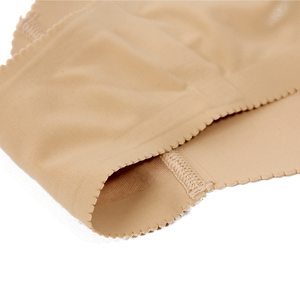 Culotte invisible une pièce effet push-up, ajustable et sculptante pour des fesses voluptueuses, sexy - Product Image 6