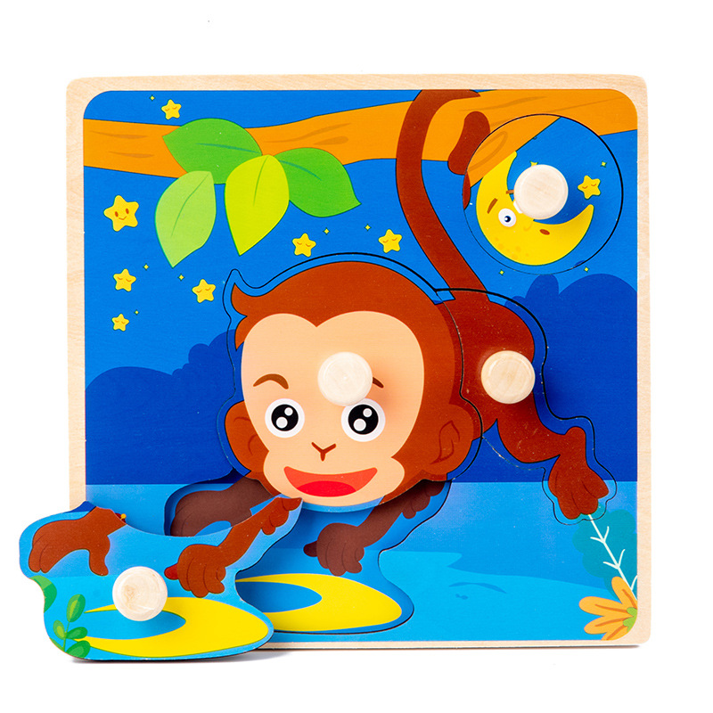 Singe