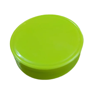 ฝาขวดโพลีโพรพิลีน73มม - Product Image 1