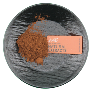 Estratto di Erba di San Giovanni Prodotto in Fabbrica, Contiene 0,1%-0,3% di Ipericina - Product Image 2