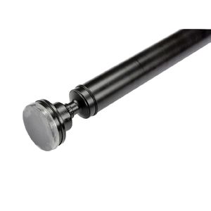 Eje de Transmisión Trasero de Alta Calidad para Porsche Macan 2014-2018 OE:95B521101A - Product Image 4