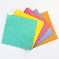 Papier peint personnalisé respirant et écologique en tissu non tissé à motifs croisés, aiguilleté, à prix compétitifs