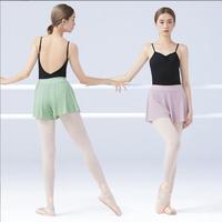 2025 adulte Yoga casual pantalon danse Fitness maille pantalon à vendre Discount femmes Cargo survêtement loisirs Shorty danse pantalon