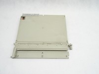 S5 6es5441-4ua14 E-stand: 02 6es5 441-4ua14