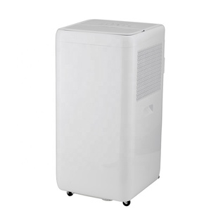 Mini Portable <b>Ac</b> Air Conditioner and <b>Cooler</b> Window 9000Btu Portable Air Conditioner Portable Air Conditioner Home - Product Image 1
