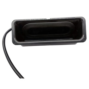 สวิตช์ปุ่มเปิดฝากระโปรงหลัง Yunnuo รุ่น 51248168035 สำหรับเปลี่ยนซ่อม - Product Image 5