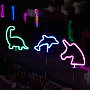 Panneaux lumineux <span class=keywords><strong>LED</strong></span> Papillon USB 3-AA Alimenté par batterie Décoration Filles Chambre à coucher Décoration murale Enfants Cadeau d'anniversaire Fête Veilleuse - Product Image 5