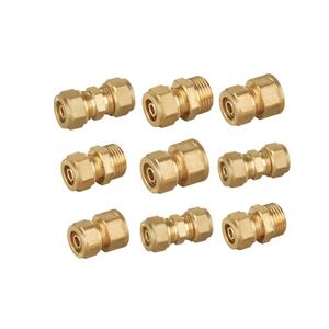 Fabricante <span class=keywords><strong>Uponor</strong></span> <span class=keywords><strong>Pex</strong></span> Fittings PPSU <span class=keywords><strong>Pex</strong></span> Fitting para materiales de construcción de viviendas - Product Image 6