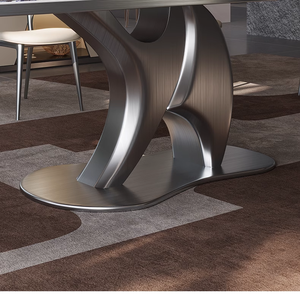 <span class=keywords><strong>Mesa</strong></span> <span class=keywords><strong>Plegable</strong></span> Portátil Niños Y Sillas Aluminio Blanco] Acero Aluminio Negro Dj <span class=keywords><strong>Camping</strong></span> Lámpara Corta <span class=keywords><strong>Aldi</strong></span> <span class=keywords><strong>Mesa</strong></span> <span class=keywords><strong>Plegable</strong></span> Cuadrada - Product Image 2