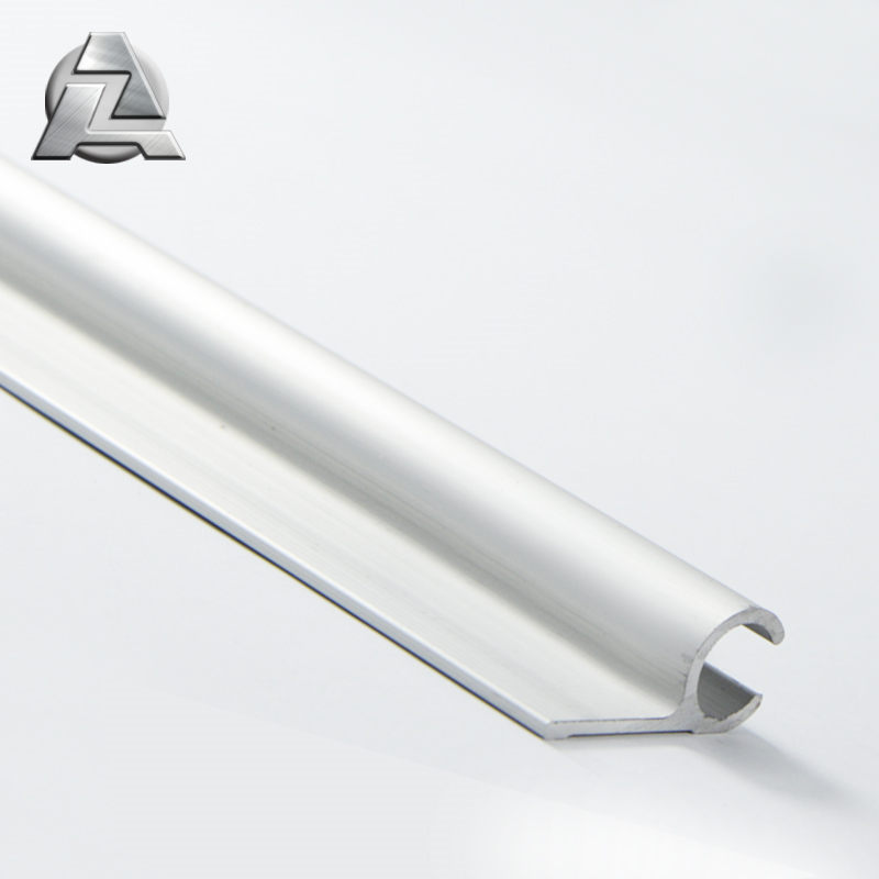 Chinese Suppliers Wholesale Trade Extruded Thin