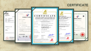 Canne Horse Show Jumping Wing Jump recinzione a ostacoli verticale con legno & costruzione in alluminio - Product Image 5