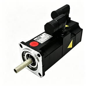 Bras robotique industriel de transmission pour fabrication flexible, haute efficacité 1FK7042-5AK71-1SY3-Z - Product Image 1