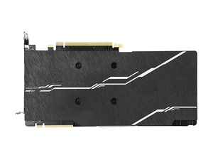 GeForce RTX 2070 SUPER VENTUS GDDR6 8GB 256IT Dual Fan Cooling Desktop <b>Graphics</b> <b>Card</b> Rtx 2070 Super GeForce RTX 2070 SUPER VENTU - Product Image 3