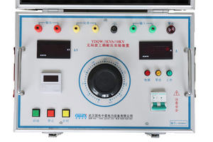 Fábrica Direta PD Detector <span class=keywords><strong>Switchgear</strong></span> Descarga Parcial Teste Grátis Transformador Interruptor Armário PD <span class=keywords><strong>Tester</strong></span> - Product Image 5