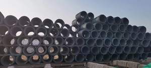 Fil recuit - SAE 1022 C1022 Fil d'acier à faible teneur en carbone en bobine pour boulons et vis - Product Image 4