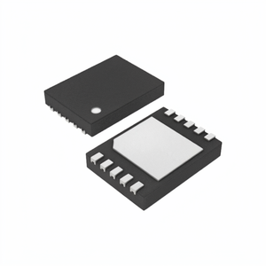 10 WFDFN Exposed Pad DS2710G+ Battery Chargers Buy Electronics Components Online Manufacturer Channel - Product Image 1