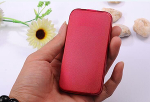 Điện thoại di động nắp gập C3520 <span class=keywords><strong>2</strong></span> <span class=keywords><strong>SIM</strong></span> GSM 2G, thích hợp cho người già và học sinh. Nhiều ngôn ngữ có sẵn. - Product Image 5