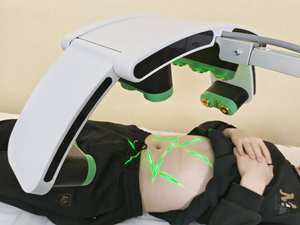 새로운 디자인 10D 지방 연소 맥스리포 마스터 지방 분해 바디 슬리밍 기계 10D 맥스리포 피부 타이트닝 기기 - Product Image 5