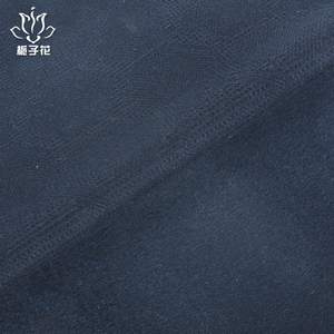 Tissu en laine jacquard double face de haute qualité, 70% laine, 5% cachemire, 25% <span class=keywords><strong>acrylique</strong></span>, 630 g/m², pour manteau d'hiver <span class=keywords><strong>ou</strong></span> sacs - Product Image 6