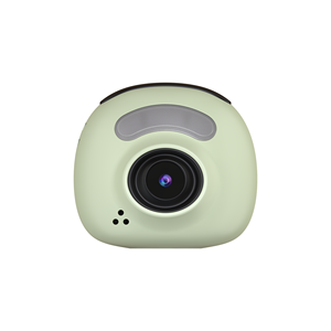 Petit appareil photo numérique compact 1080P similaire à Fujifilm INSTAX <span class=keywords><strong>Pal</strong></span> avec batterie au lithium - Product Image 1